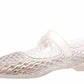 Sam Edelman - Women's Michaela Jelly Mary Jane Flat