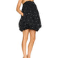 A.L.C. - Holly Strapless Embellished Mini Dress