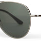 Toms - Women's Hudson Sunglasses
