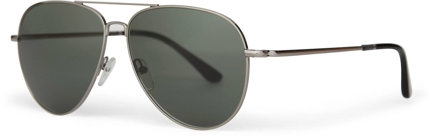 Toms - Women's Hudson Sunglasses