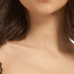 Bluebella Women's Lingerie Marina Bra Black Size 30B