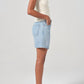 agolde-dame-short-7