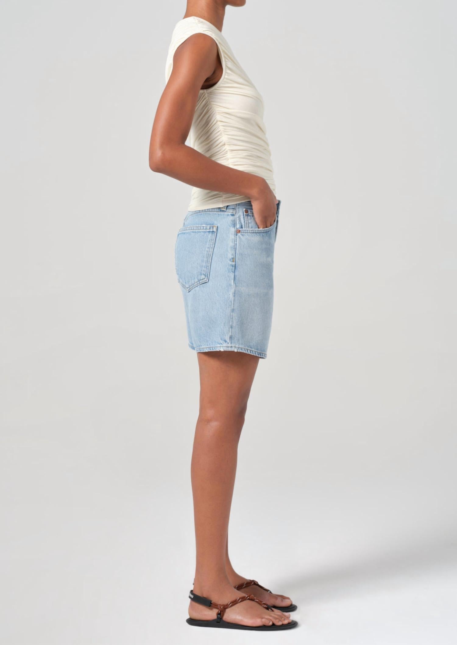agolde-dame-short-7