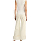 Derek Lam 10 Crosby - Alya Sleeveless Draped Top