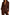 river-island-brown-singlebutton-blazer