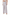 elodie-crossover-wide-leg-trousers-lilac