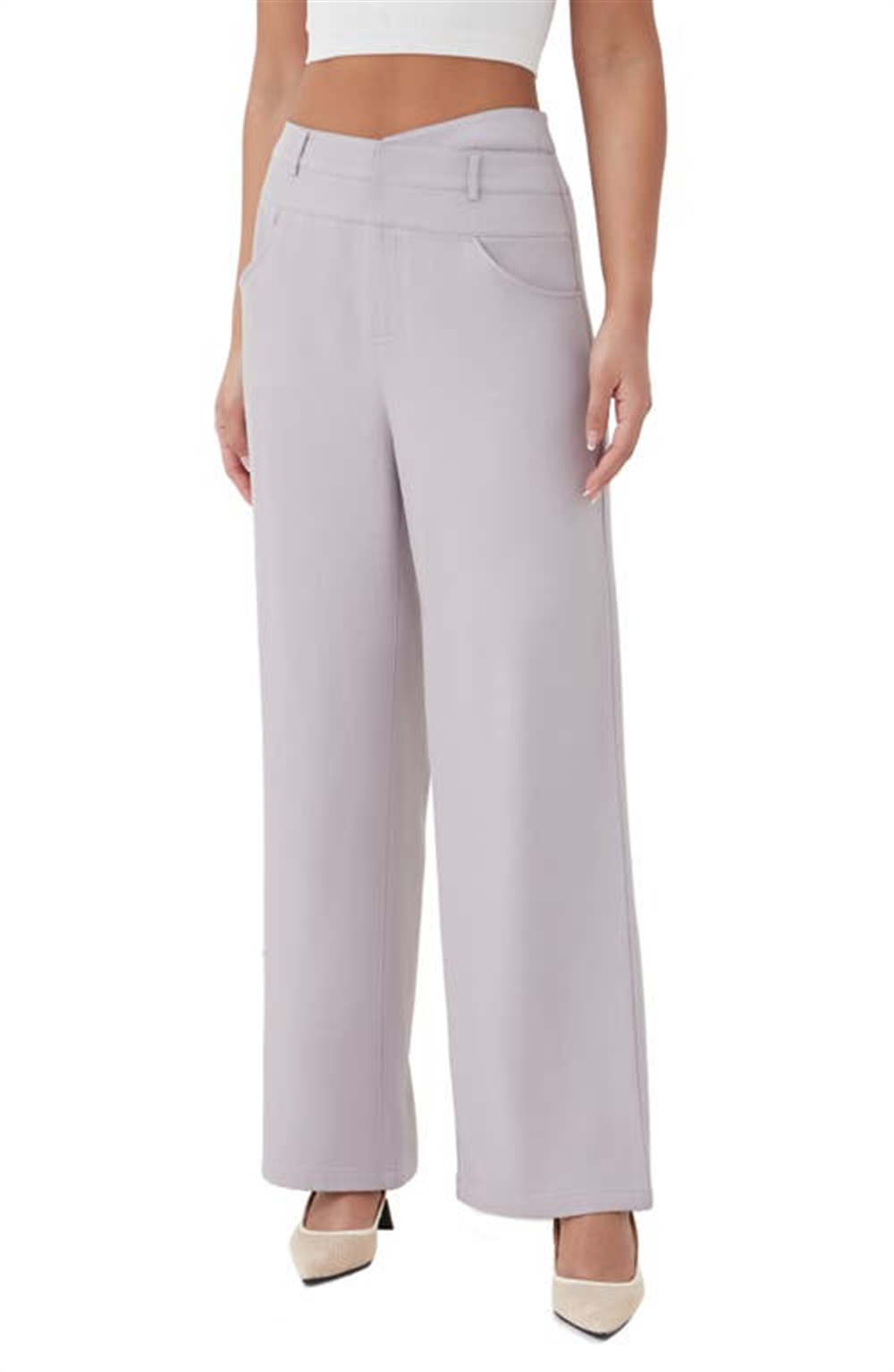elodie-crossover-wide-leg-trousers-lilac