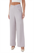 elodie-crossover-wide-leg-trousers-lilac