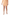 fia-folded-waist-miniskirt-in-peach