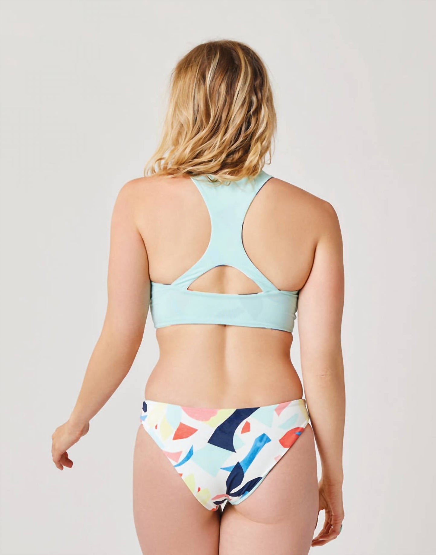Carve Designs - SANITAS REVERSIBLE BOTTOM