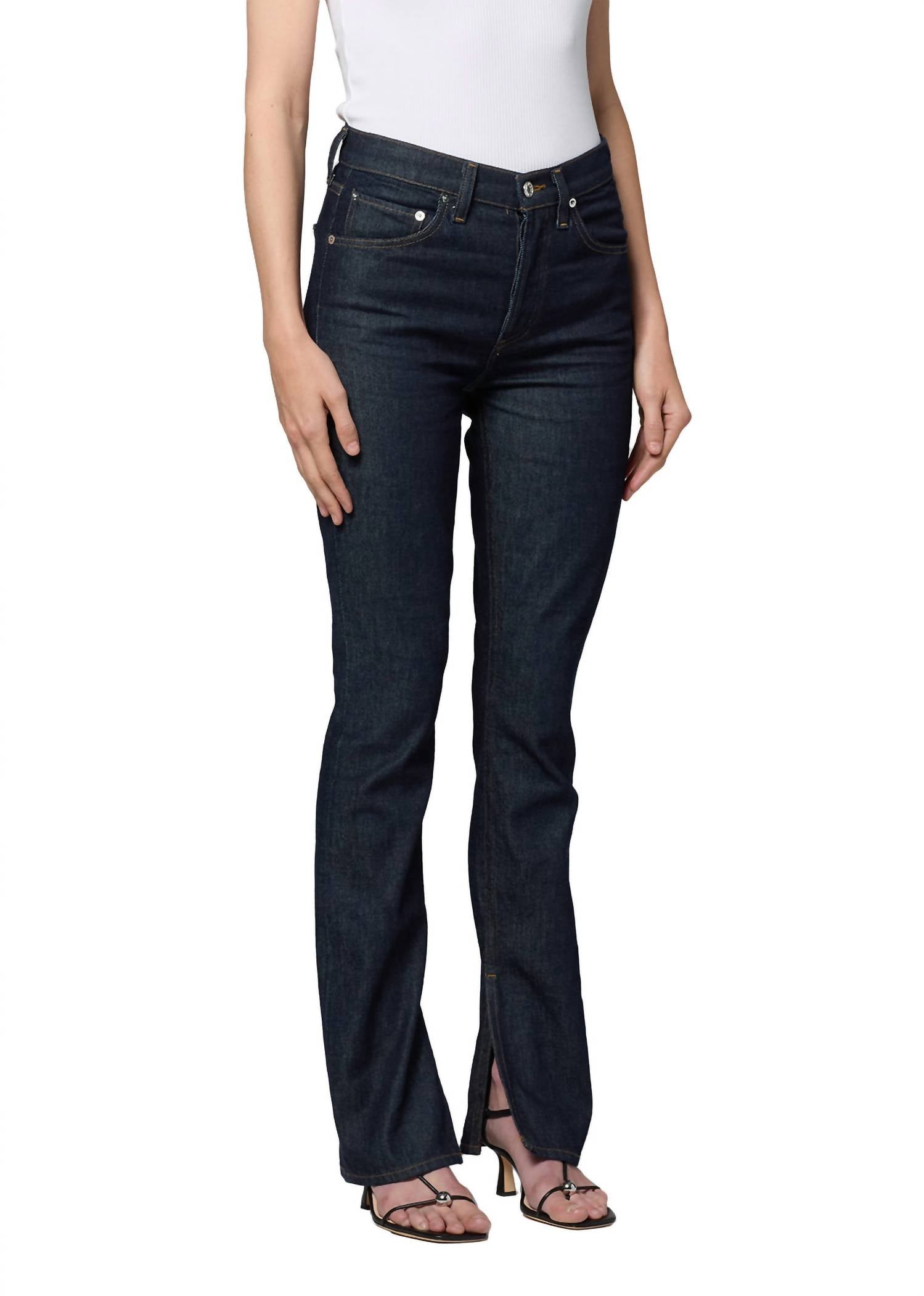 agolde-womens-ingram-split-skinny-jean-1