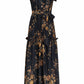 Marie Oliver - Keenan Dress