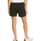 Sweaty Betty Women's Black After Class Shorts Size Medium