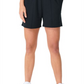 Sweaty Betty Women's Black After Class Shorts Size Medium