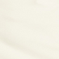 Allsaints Women's Jamie Stretch Cotton Skirt White Size 2