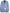 paul-smith-mens-soho-sharkskin-extra-slim-fit-suit-blue-size-40