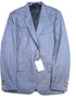 paul-smith-mens-soho-sharkskin-extra-slim-fit-suit-blue-size-40