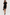 cinched-waist-tshirt-minidress
