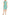 boden-womens-green-lagoon-florrie-dress-size-4