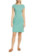 boden-womens-green-lagoon-florrie-dress-size-4