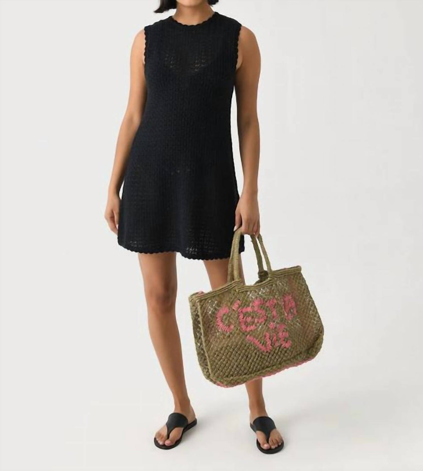 The Jacksons - Women's Lavinia Tote Bag