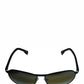 Vuarnet - Men's Skilynx Sunglasses