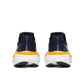 Saucony - पुरुषों का हरिकेन 24 रनिंग शू
