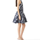 Steve Madden - Rora Dress