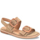 sofft-womens-napa-flat-sandals-1
