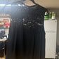 Generation Love - Women's Laurie Lace Combo Tank