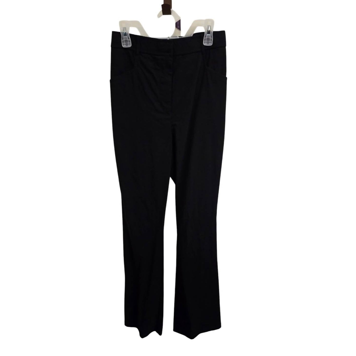 Topshop - Women's Pull On Pants