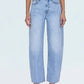Pistola - Wes High-rise Jean