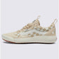 Vans - Women's Mte Ultrarange Exo Checkerboard Sneakers