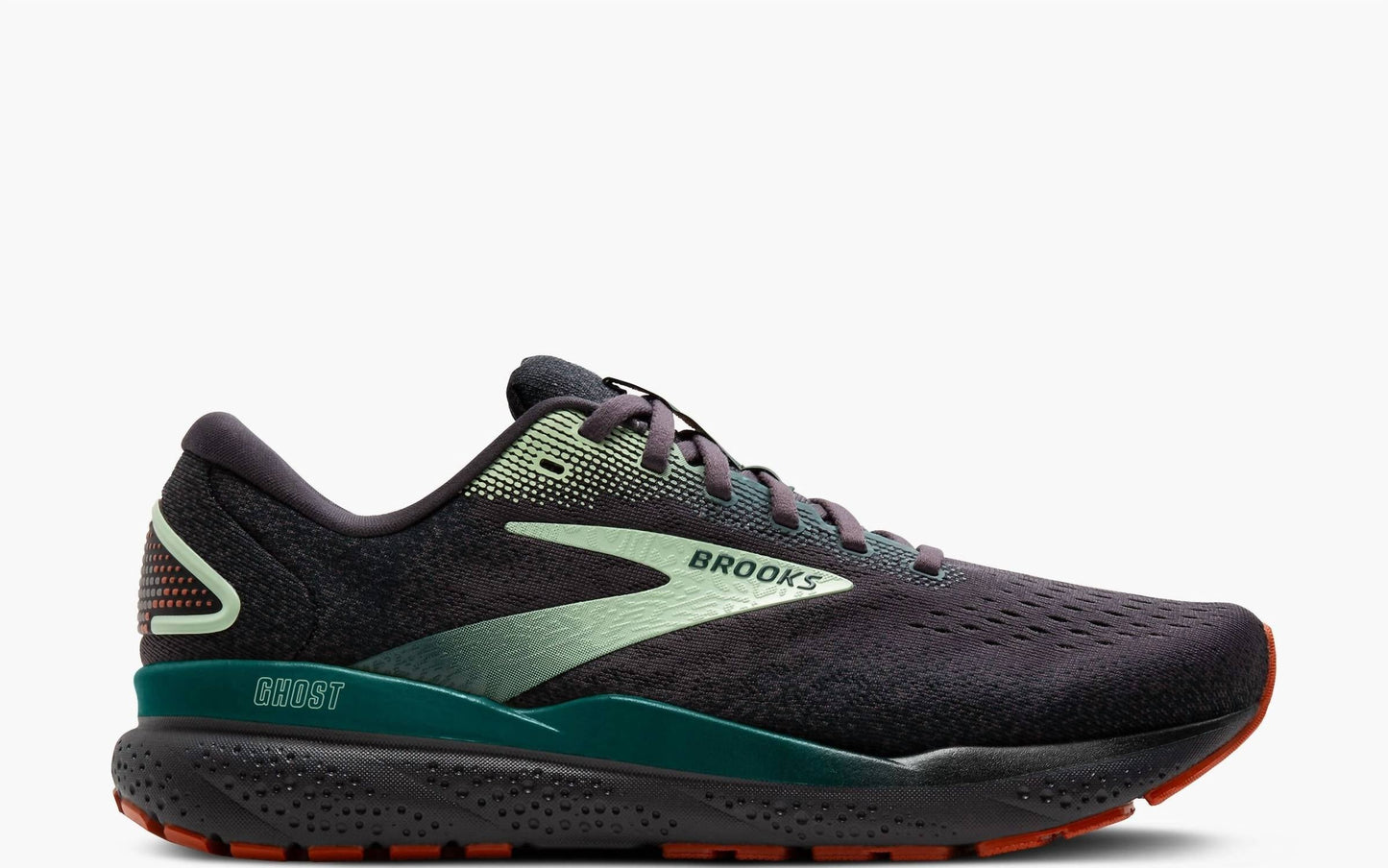 Brooks - Men's Ghost 16 Shoes