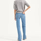 Veronica Beard - Shana Cashmere Sweater