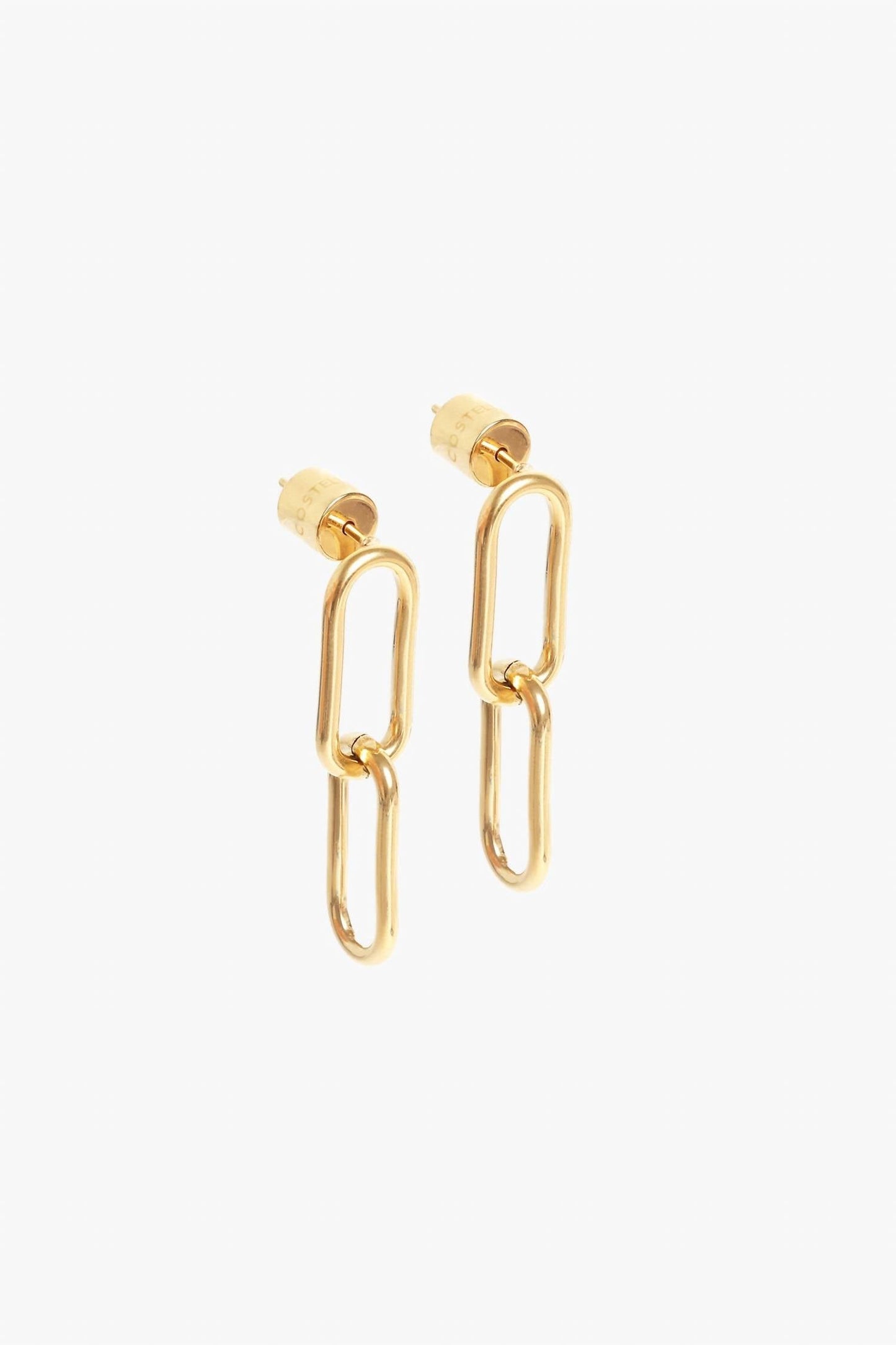 Marrin Costello Jewelry - Women's Whitney Drops Earrings