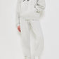 Anine Bing - Karter Joggers