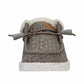 Hey Dude - Women's Wendy Warmth Casual Shoes