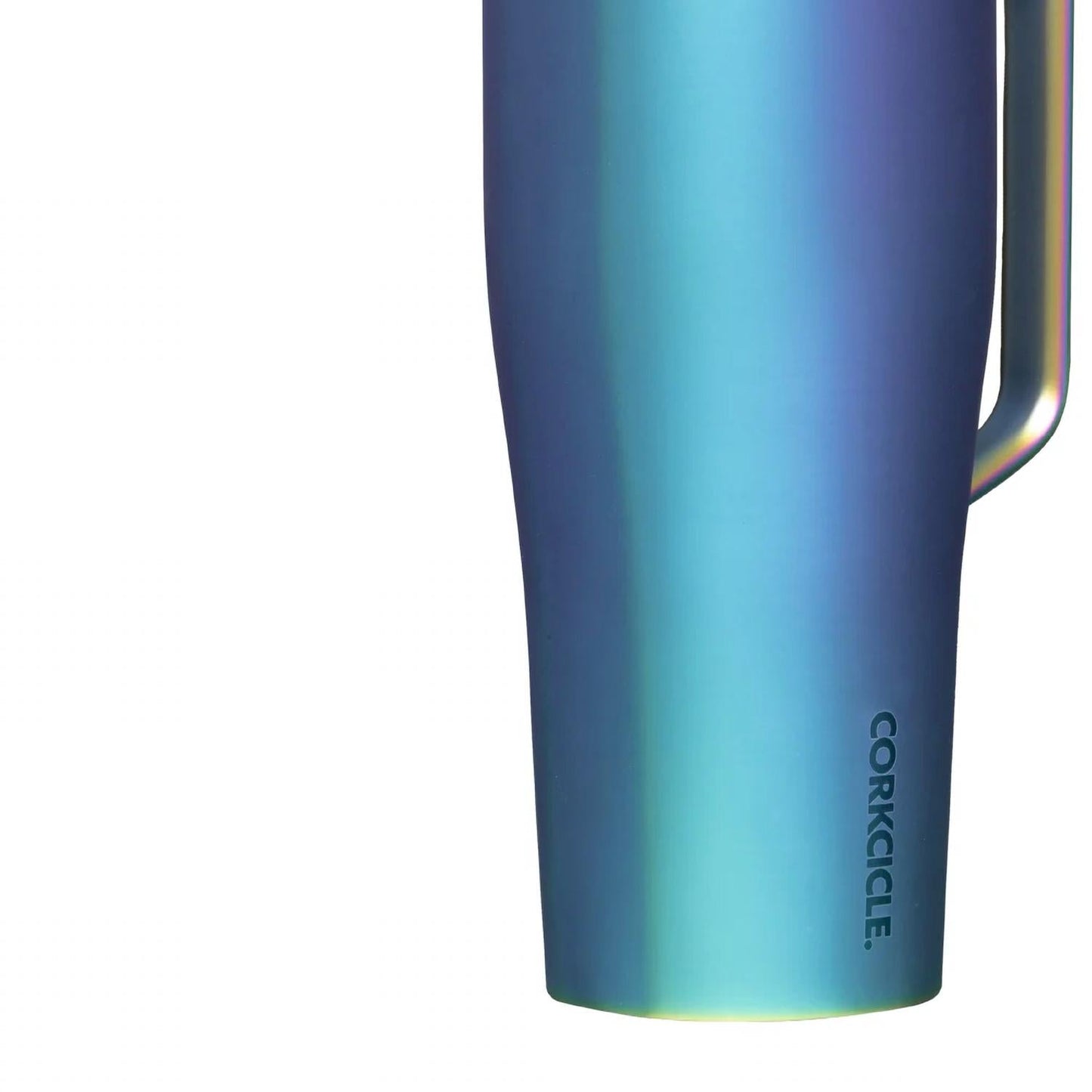 Corkcicle - Cold Cup Xl 30 Oz.