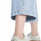 Xti - Women's Lace Up Sneakers