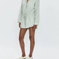 Pistola - Amelie Romper