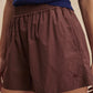 Varley - Morales Short - 2.5"