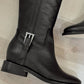 Dolce Vita - Women's Kilian H2o Leather Boots