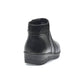 Pazstor - Lambskin Dora Boots