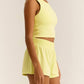 Z Supply - Key Rib Tank Top