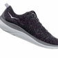 Hoka - Women's Hupana Flow Wool Shoes