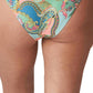 Primadonna - Celaya Side Tie Bikini Bottom