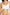 womens-true-body-triangle-convertible-strap-bra