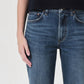 Agolde - Valen Straight Leg Jean