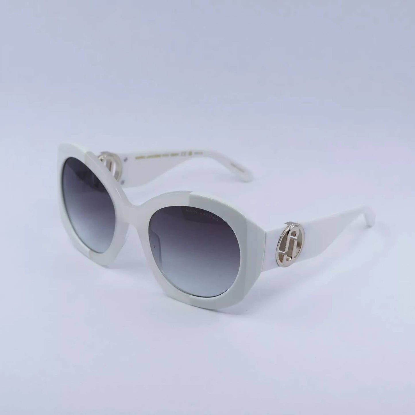 Marc Jacobs - महिलाओं के 722/s 0szj Gb धूप के चश्मे